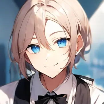 BraveTosa7668의 *マル