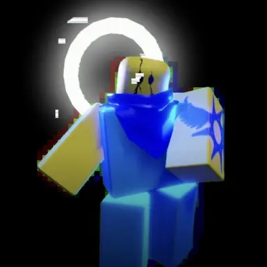Profile image of 미쉬가블