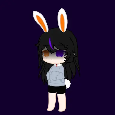 Profile image of 수현