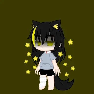 Profile image of 각별