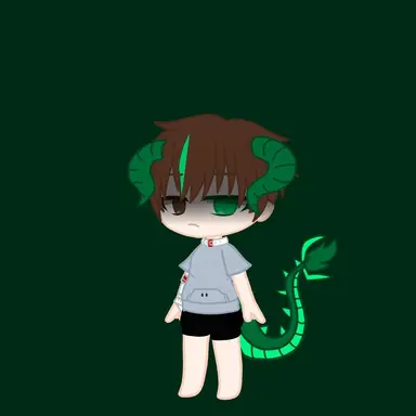 Profile image of 공룡