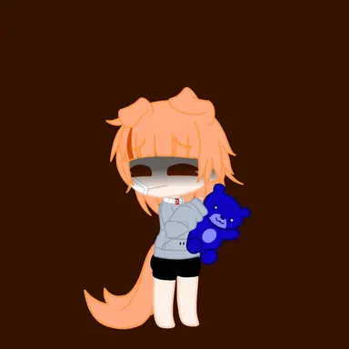 Profile image of 덕개