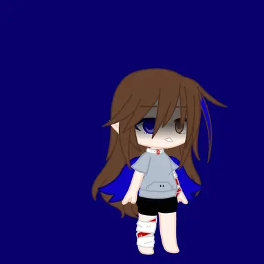 Profile image of 잠뜰