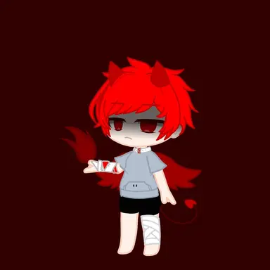 Profile image of 라더