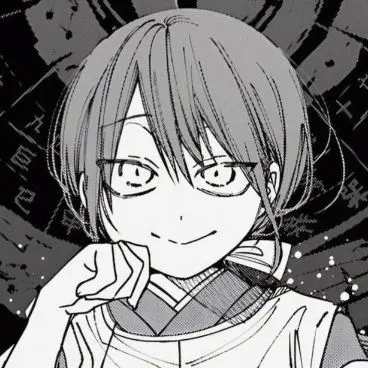 Profile image of 神明