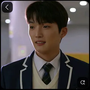 Profile image of Dae