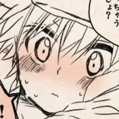 Profile image of キルア