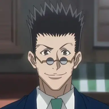 Profile image of レオリオ