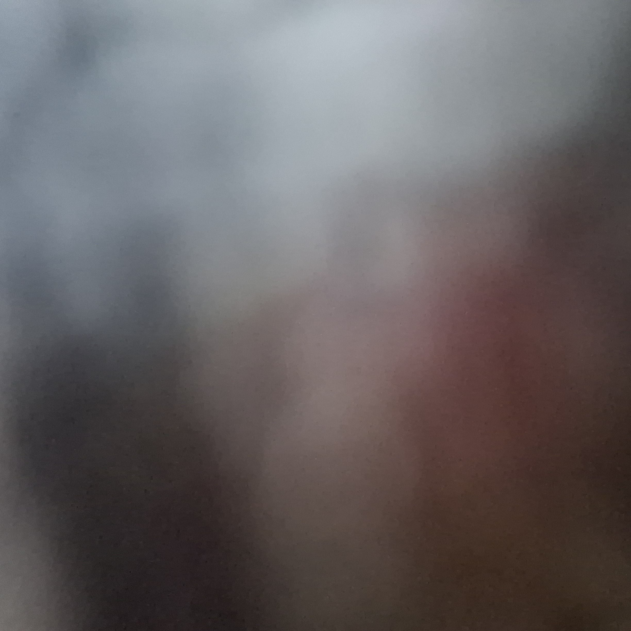 응답하라1988 대표 이미지