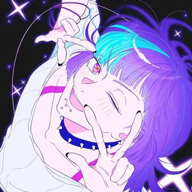 Profile image of 호시 키라라
