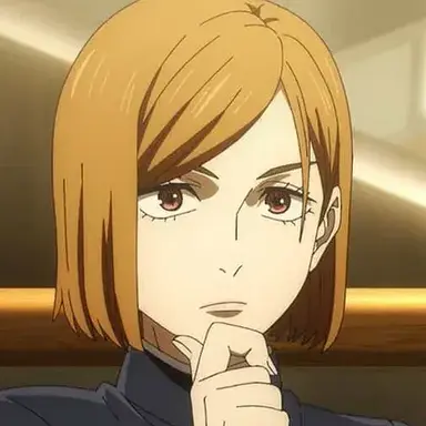 Profile image of 쿠키사키 노바라