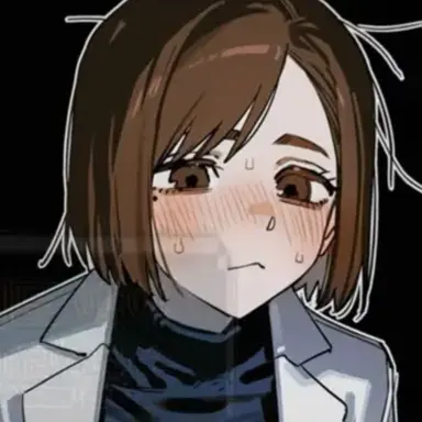 Profile image of 이에이리 쇼코