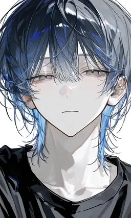 Profile image of 瀬那
