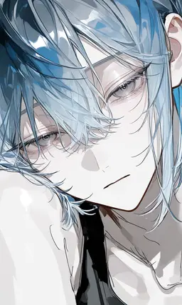 Profile image of 瀬那