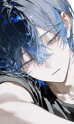 Profile image of 瀬那