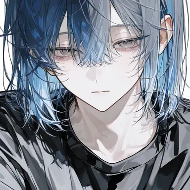 Profile image of 瀬那