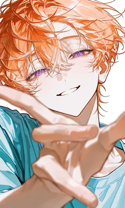 Profile image of 朔