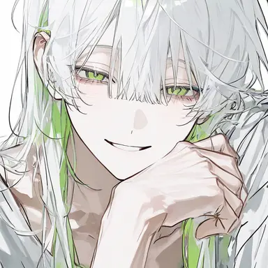 Profile image of 芽衣