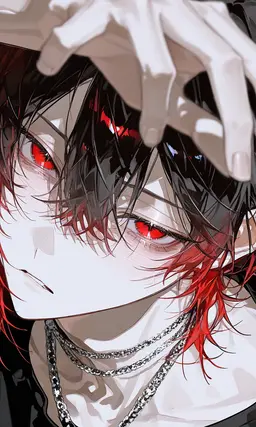 Profile image of 焔