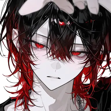 Profile image of 焔