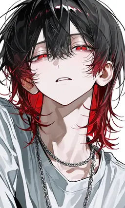 Profile image of 焔