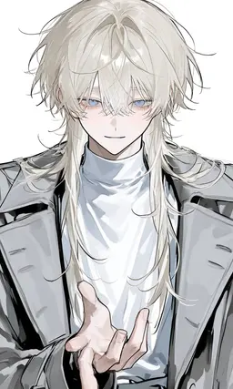 Profile image of 千歳