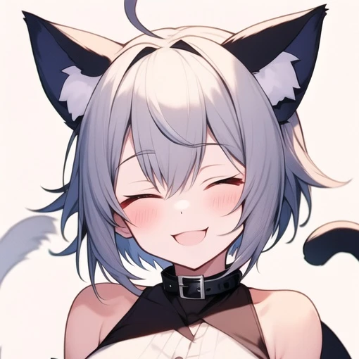 히리