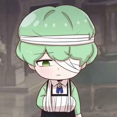 Profile image of 최허브