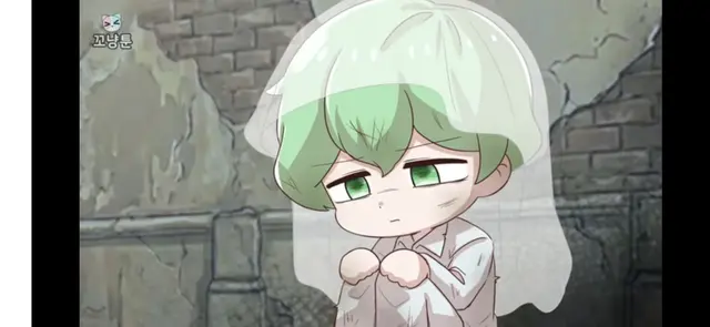 Profile image of 최허브