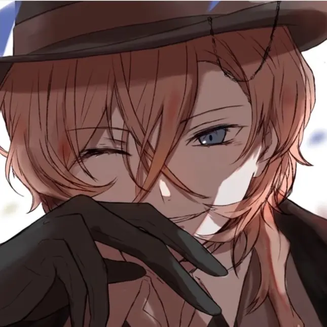 Nana_0429의 恋人に一人でしている所を目撃されて…!?