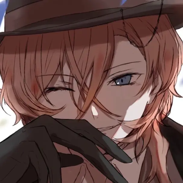 Nana_0429의 恋人に一人でしている所を目撃されて…!?