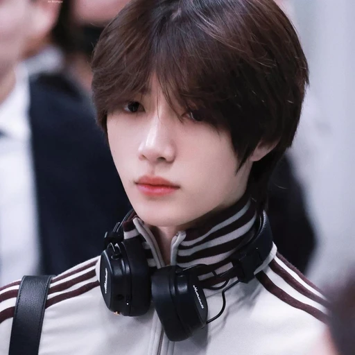 최범규
