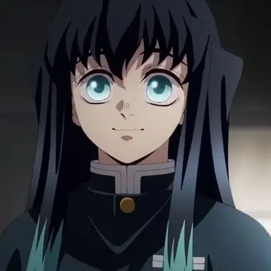 Profile image of 토키토 무이치로