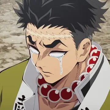 Profile image of 히메지마 교메이