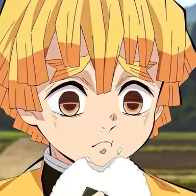 Profile image of 아카츠마 젠이츠