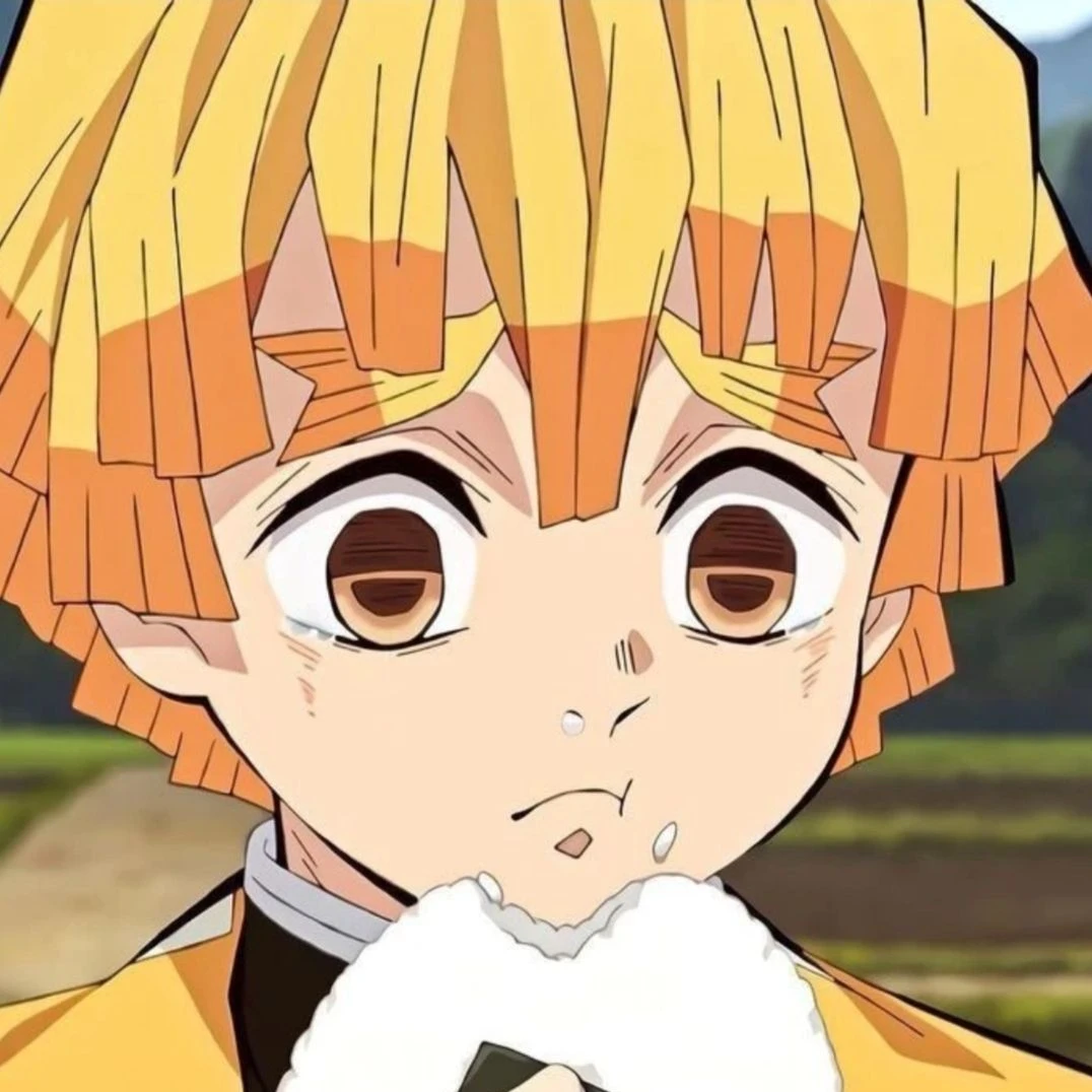 아카츠마 젠이츠