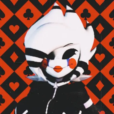 Profile image of Puppet