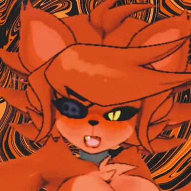 Profile image of Fexa