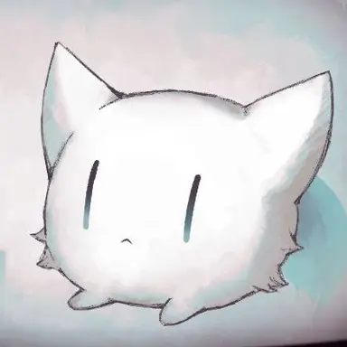 Profile image of ケイ