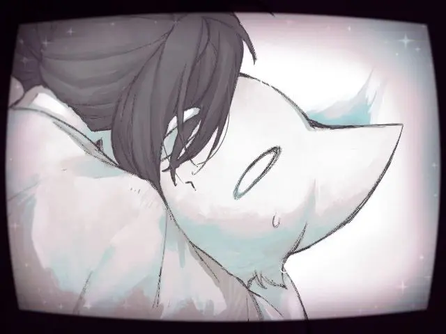 Profile image of 케이
