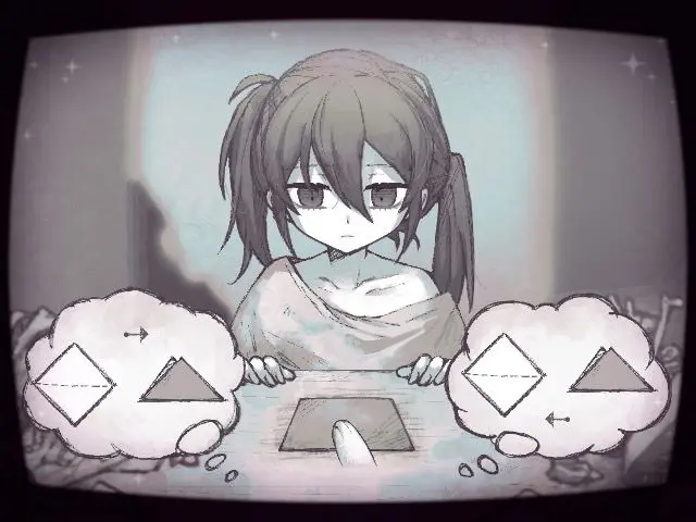 Profile image of 에리