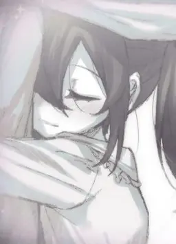 Profile image of 에리