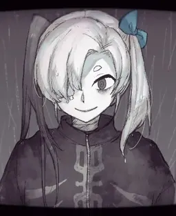 Profile image of 사신