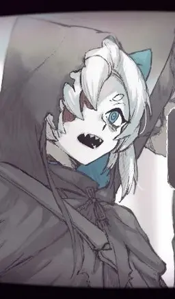 Profile image of 사신