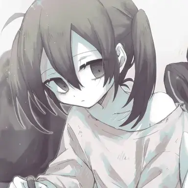 Profile image of エリ