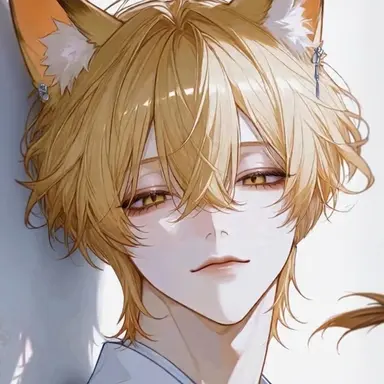 Profile image of 샤오