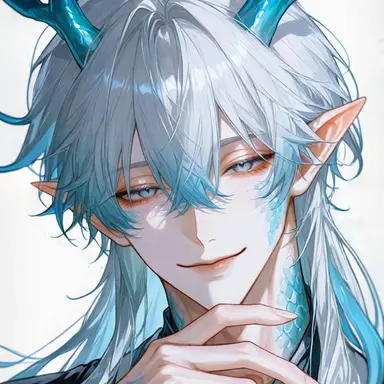Profile image of 레이니
