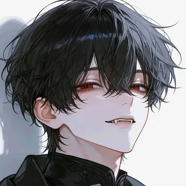 Profile image of 루비