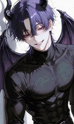 Profile image of 루키