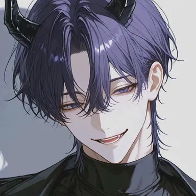 Profile image of 루키